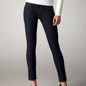 rag & bone "Heritage" Skinny Jeans